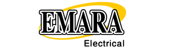 350x100