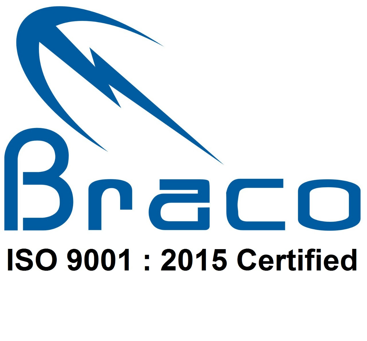 Braco Logo-comp283945