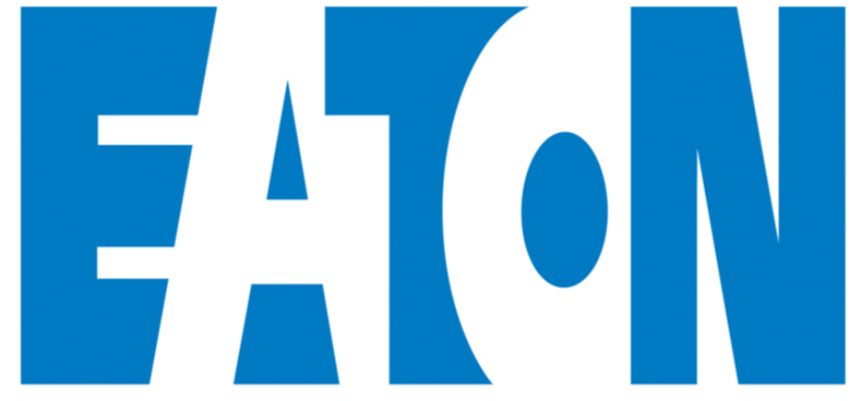 eaton logo